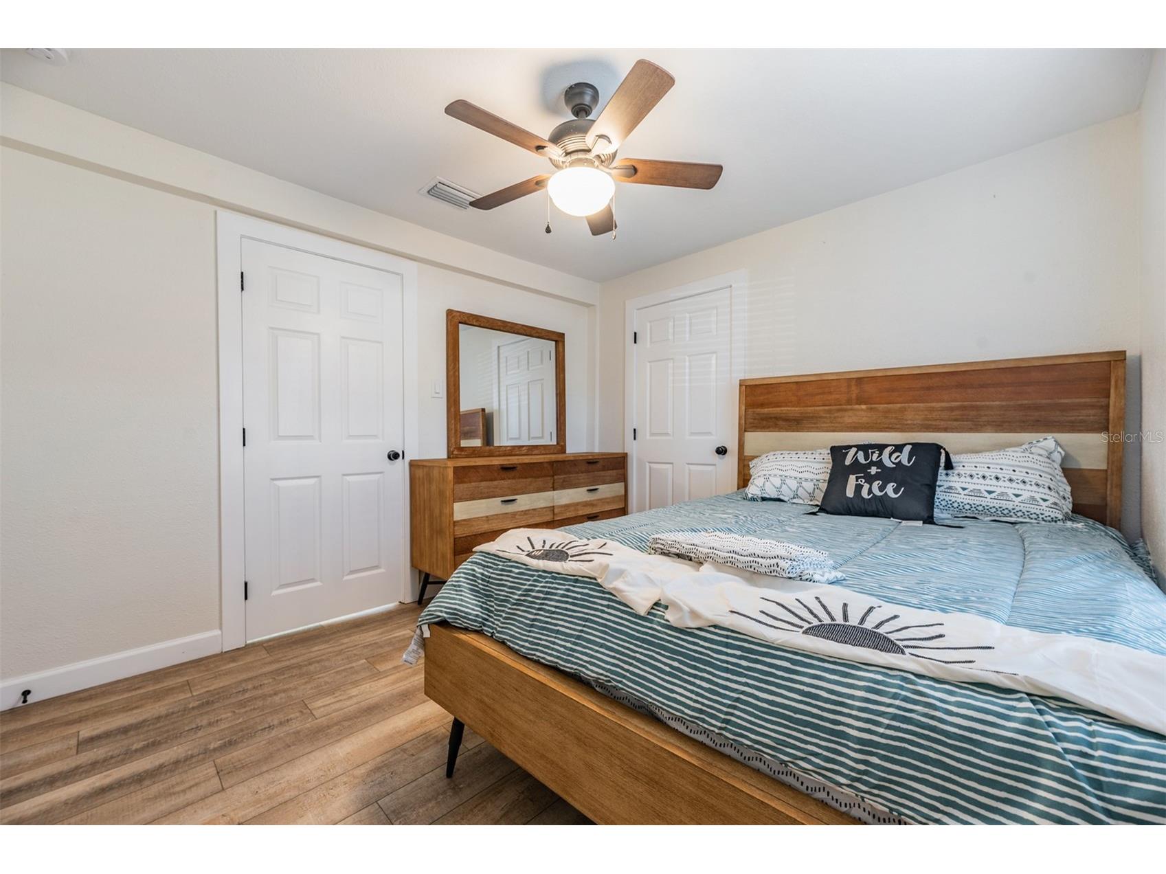 4206 N 13th Street Tampa FL 33603 TB8502736 image11