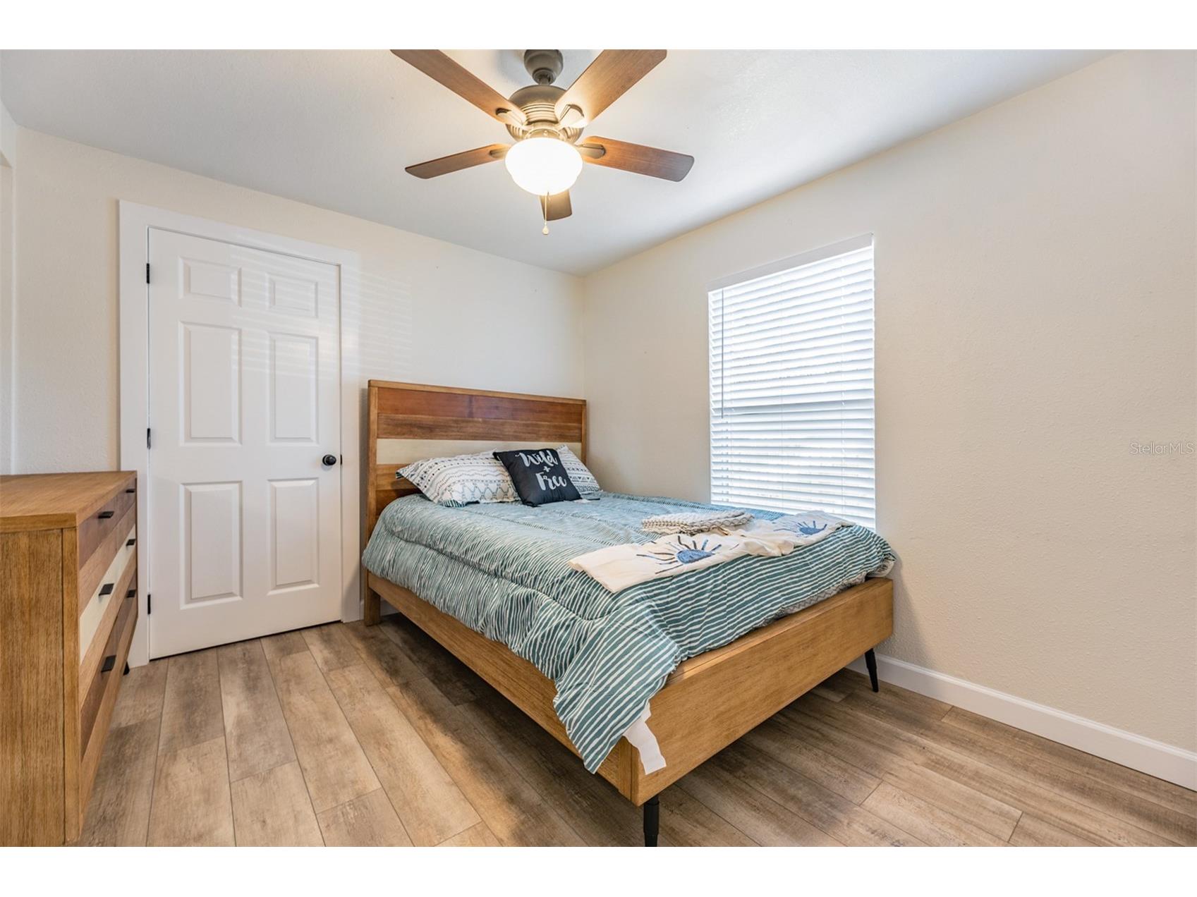 4206 N 13th Street Tampa FL 33603 TB8502736 image12