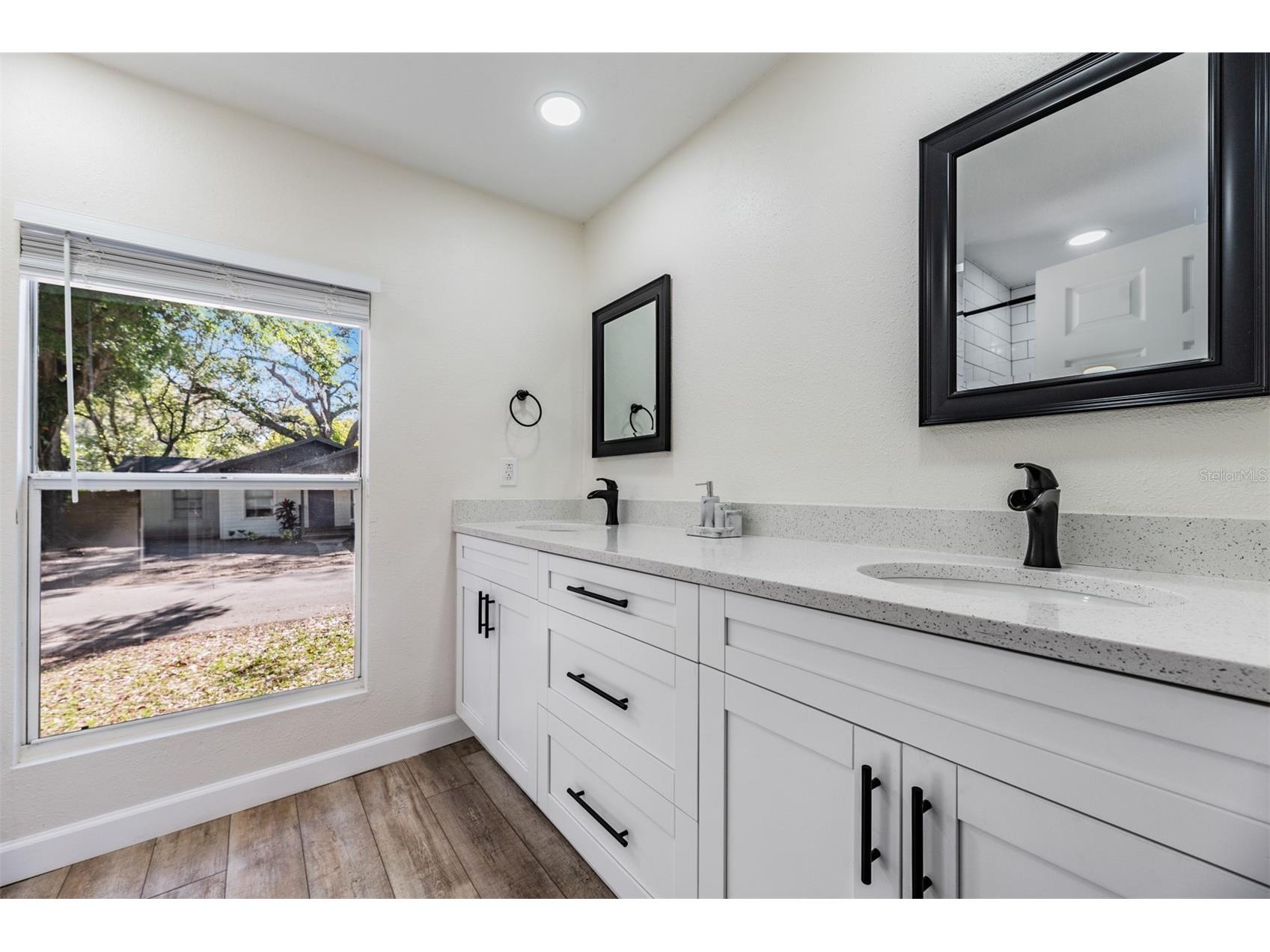 4206 N 13th Street Tampa FL 33603 TB8502736 image13