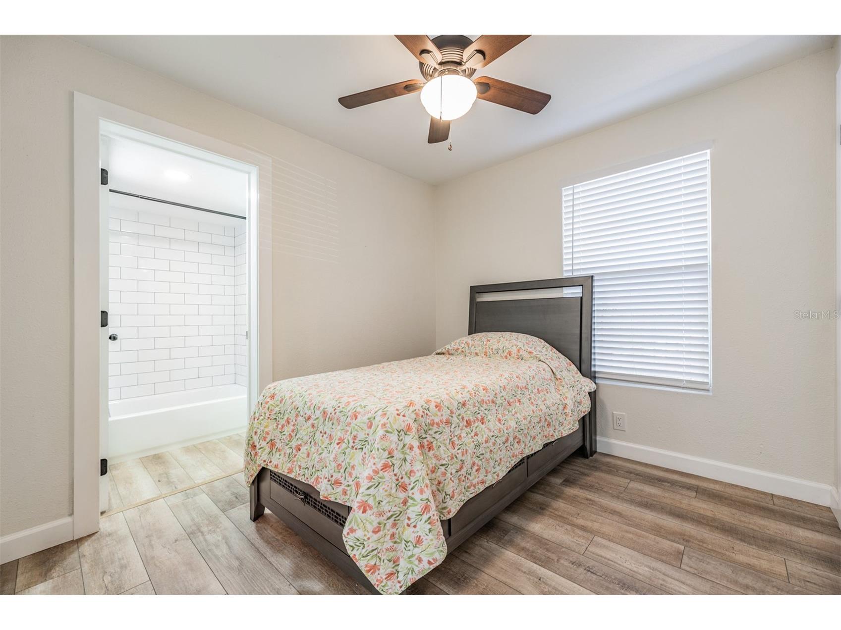 4206 N 13th Street Tampa FL 33603 TB8502736 image15