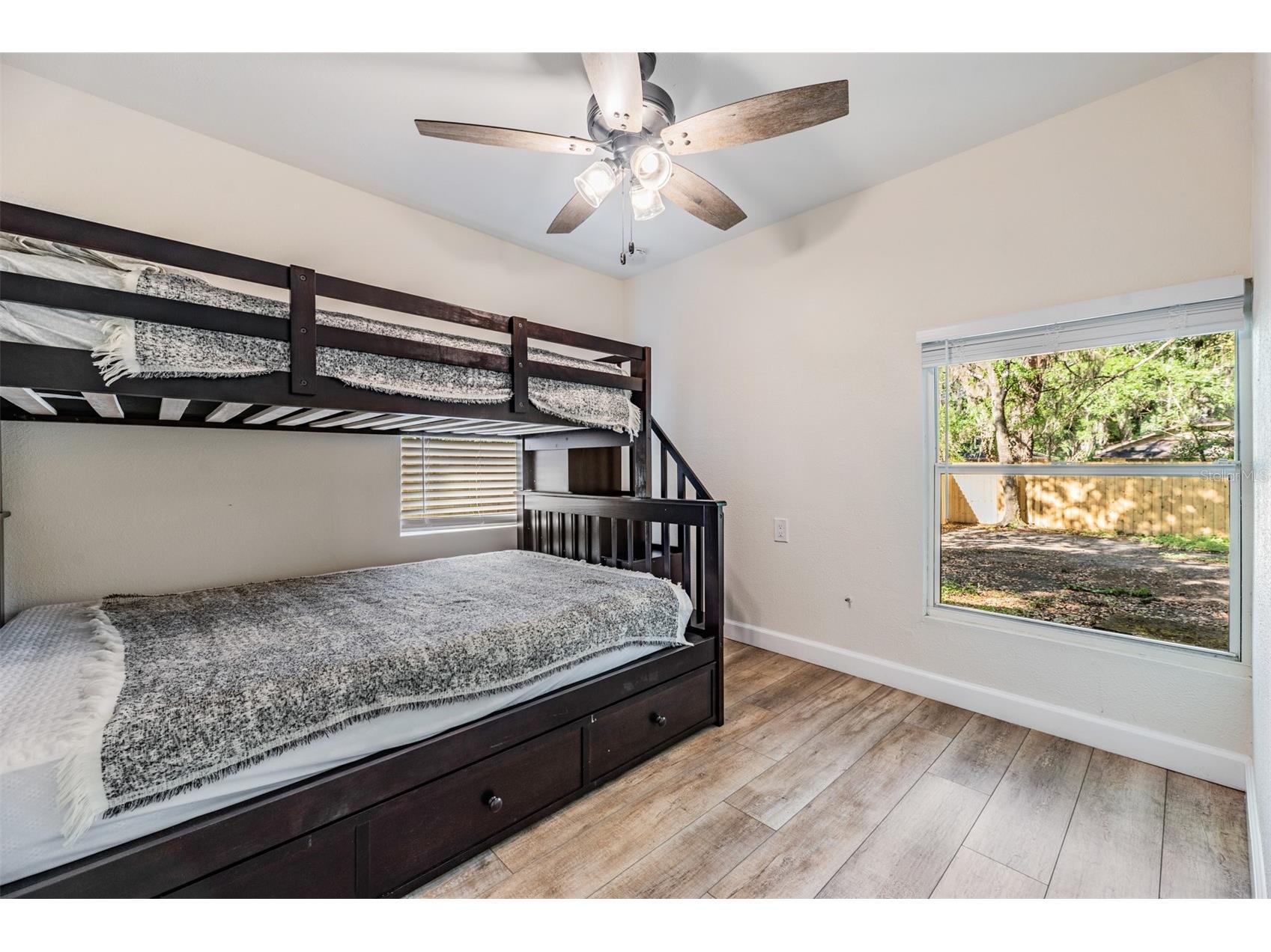 4206 N 13th Street Tampa FL 33603 TB8502736 image18