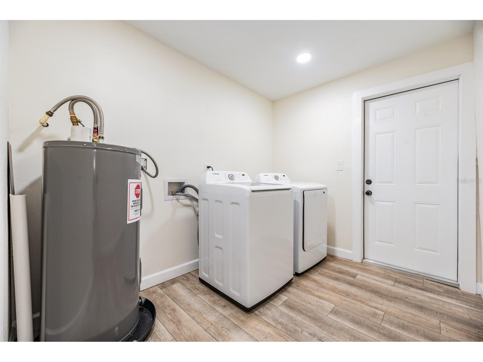 4206 N 13th Street Tampa FL 33603 TB8502736 image19