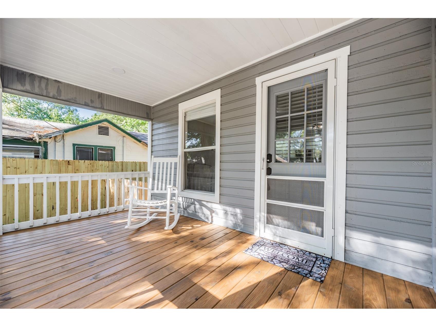 4206 N 13th Street Tampa FL 33603 TB8502736 image2