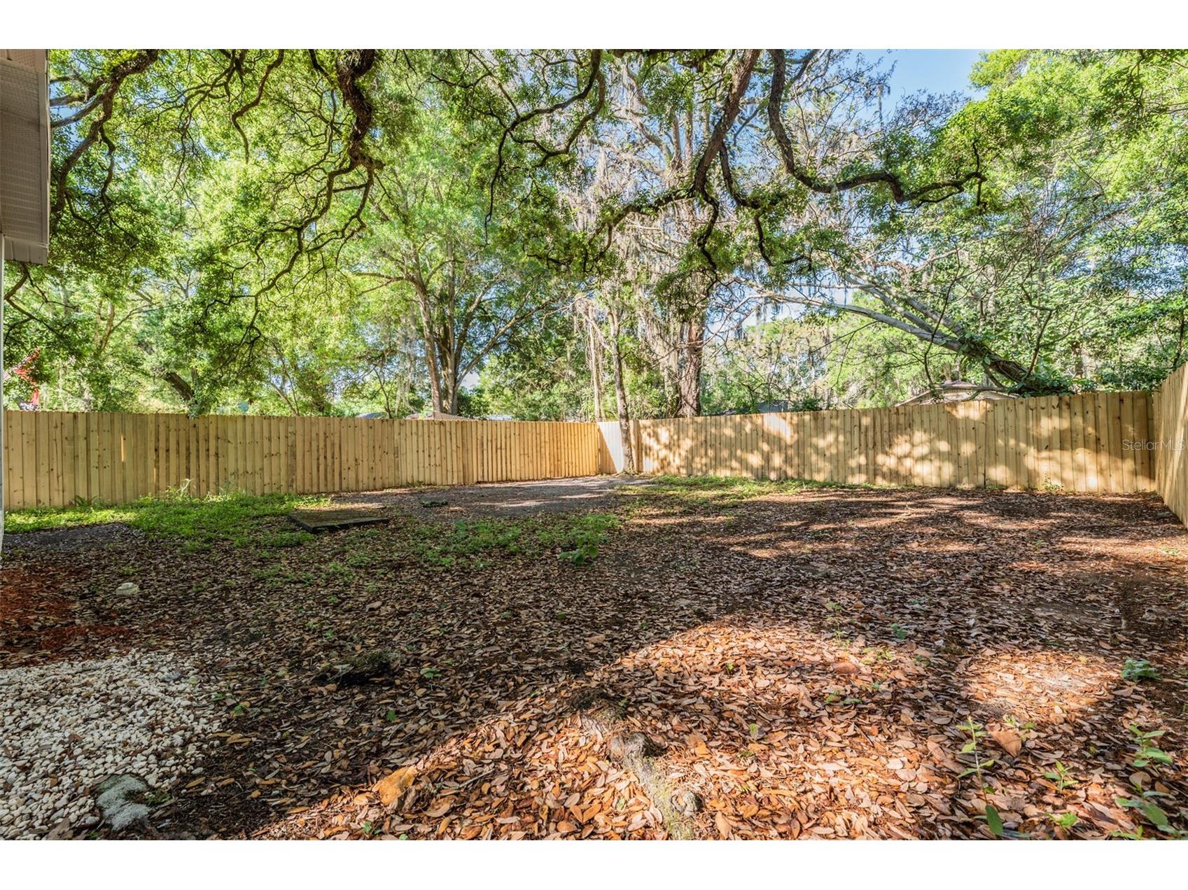 4206 N 13th Street Tampa FL 33603 TB8502736 image20