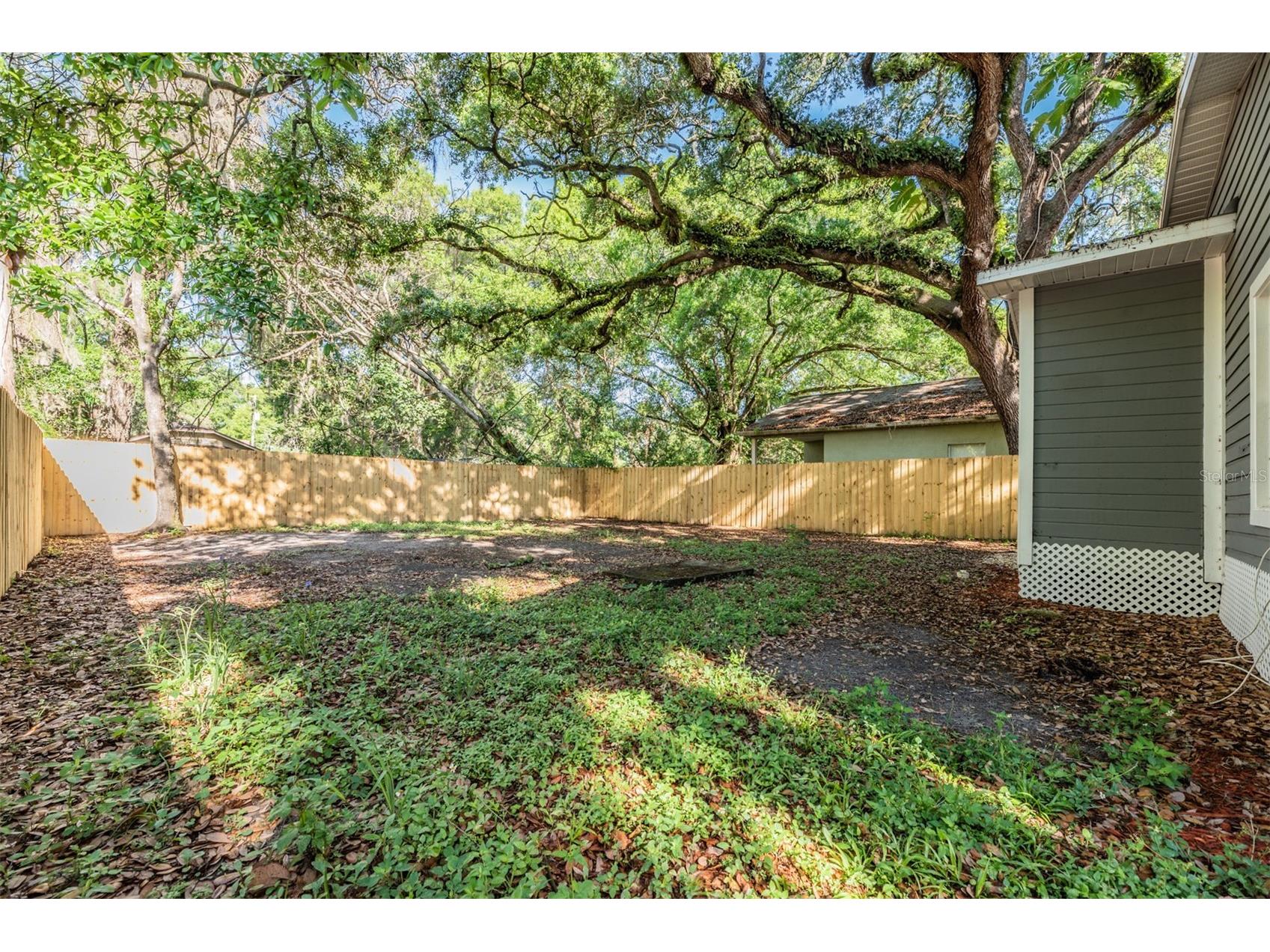 4206 N 13th Street Tampa FL 33603 TB8502736 image21
