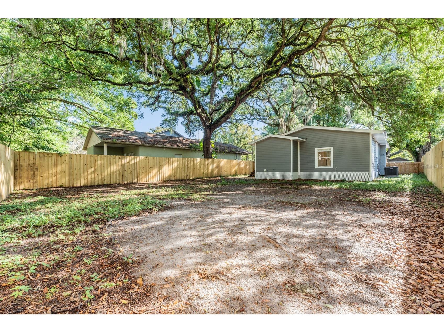 4206 N 13th Street Tampa FL 33603 TB8502736 image22