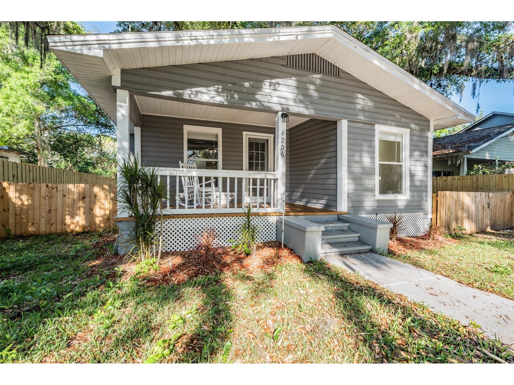 4206 N 13th Street Tampa FL 33603 TB8502736 image23