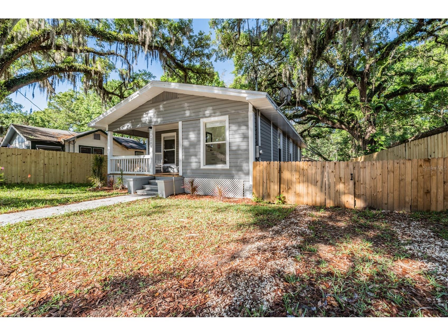 4206 N 13th Street Tampa FL 33603 TB8502736 image24