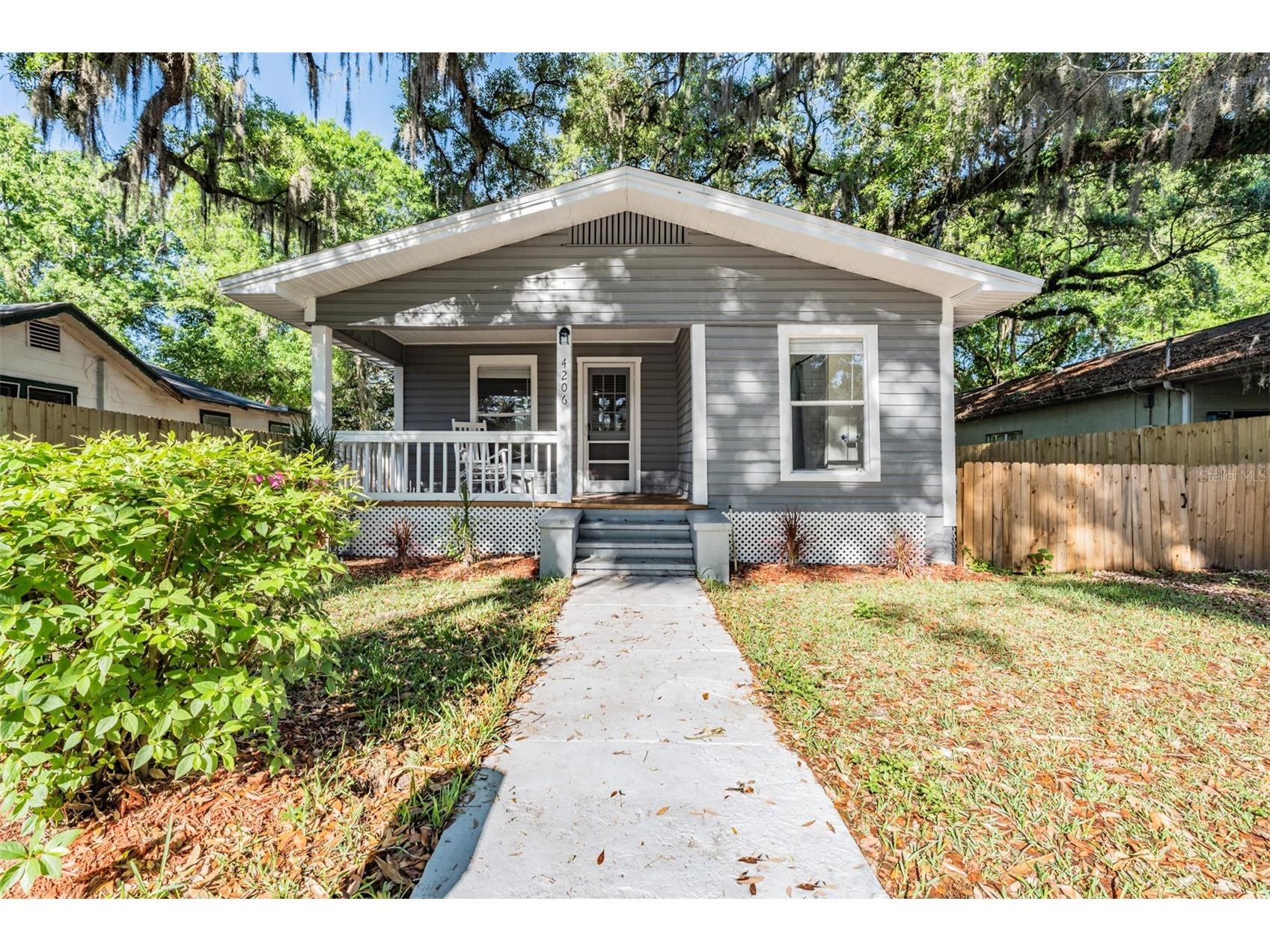 4206 N 13th Street Tampa FL 33603 TB8502736 image25