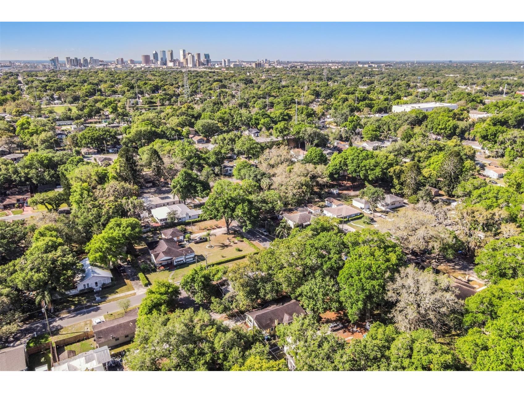 4206 N 13th Street Tampa FL 33603 TB8502736 image26