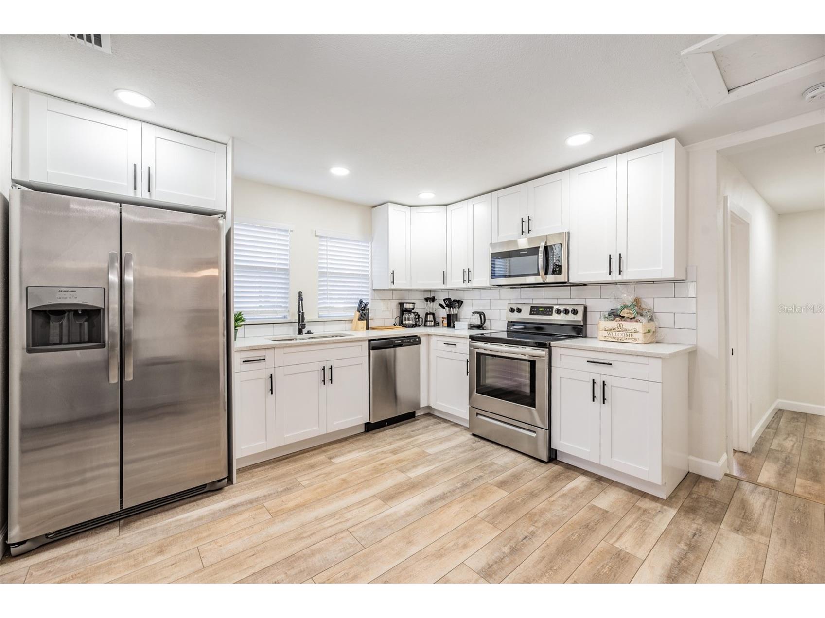 4206 N 13th Street Tampa FL 33603 TB8502736 image5