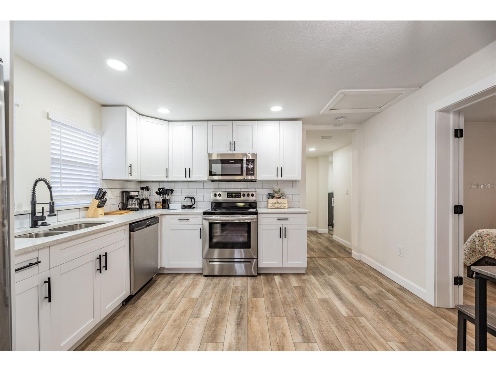 4206 N 13th Street Tampa FL 33603 TB8502736 image6