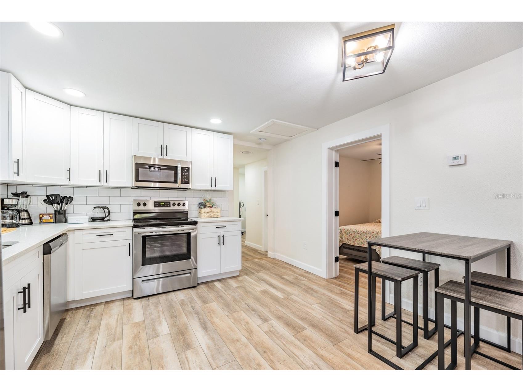 4206 N 13th Street Tampa FL 33603 TB8502736 image7