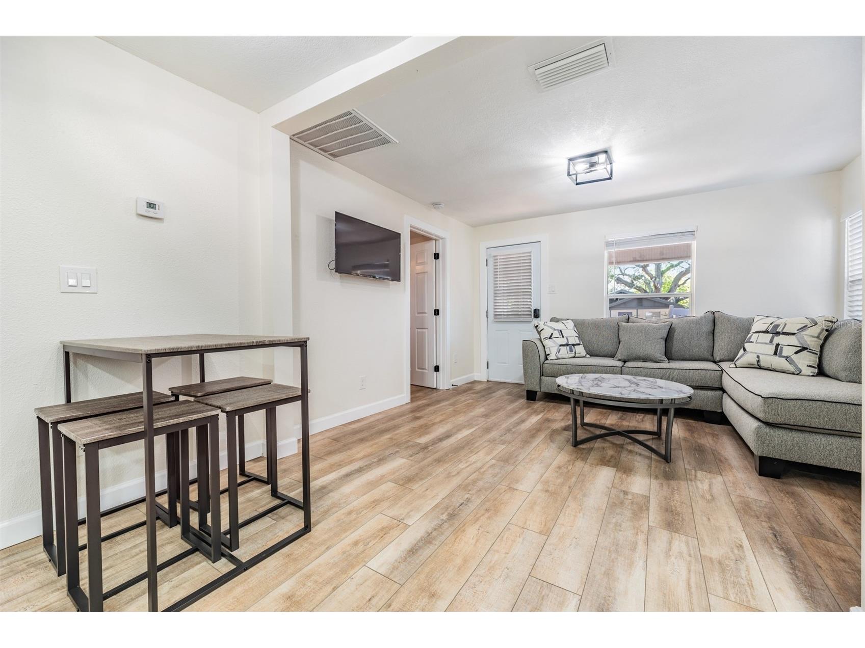 4206 N 13th Street Tampa FL 33603 TB8502736 image8