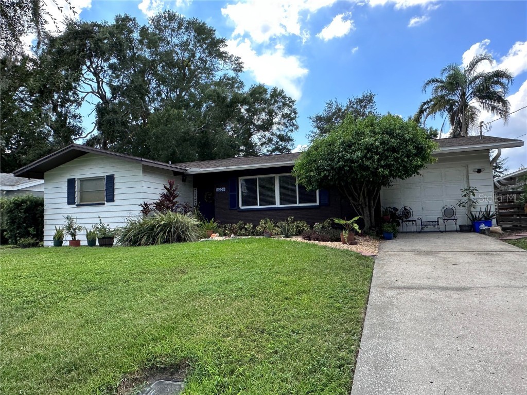 4206 N Albany Avenue Tampa FL 33607 U8214151 image1