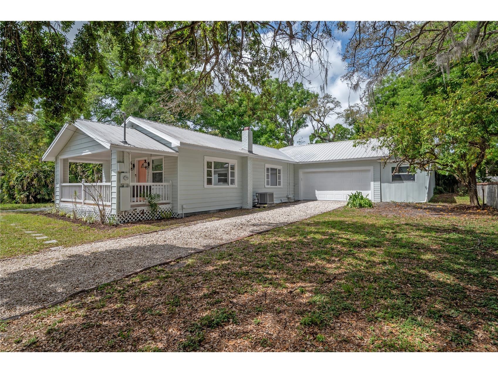4206 N Downing Avenue Tampa FL 33603 TB8492376 image1