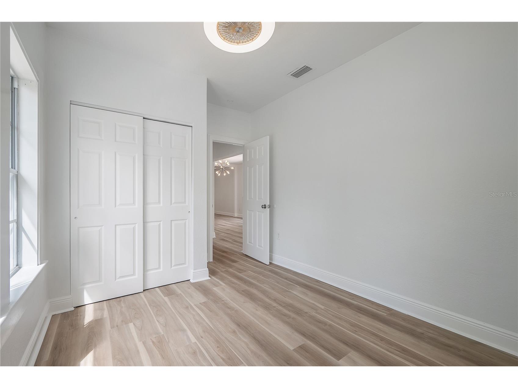 4206 N Downing Avenue Tampa FL 33603 TB8492376 image10