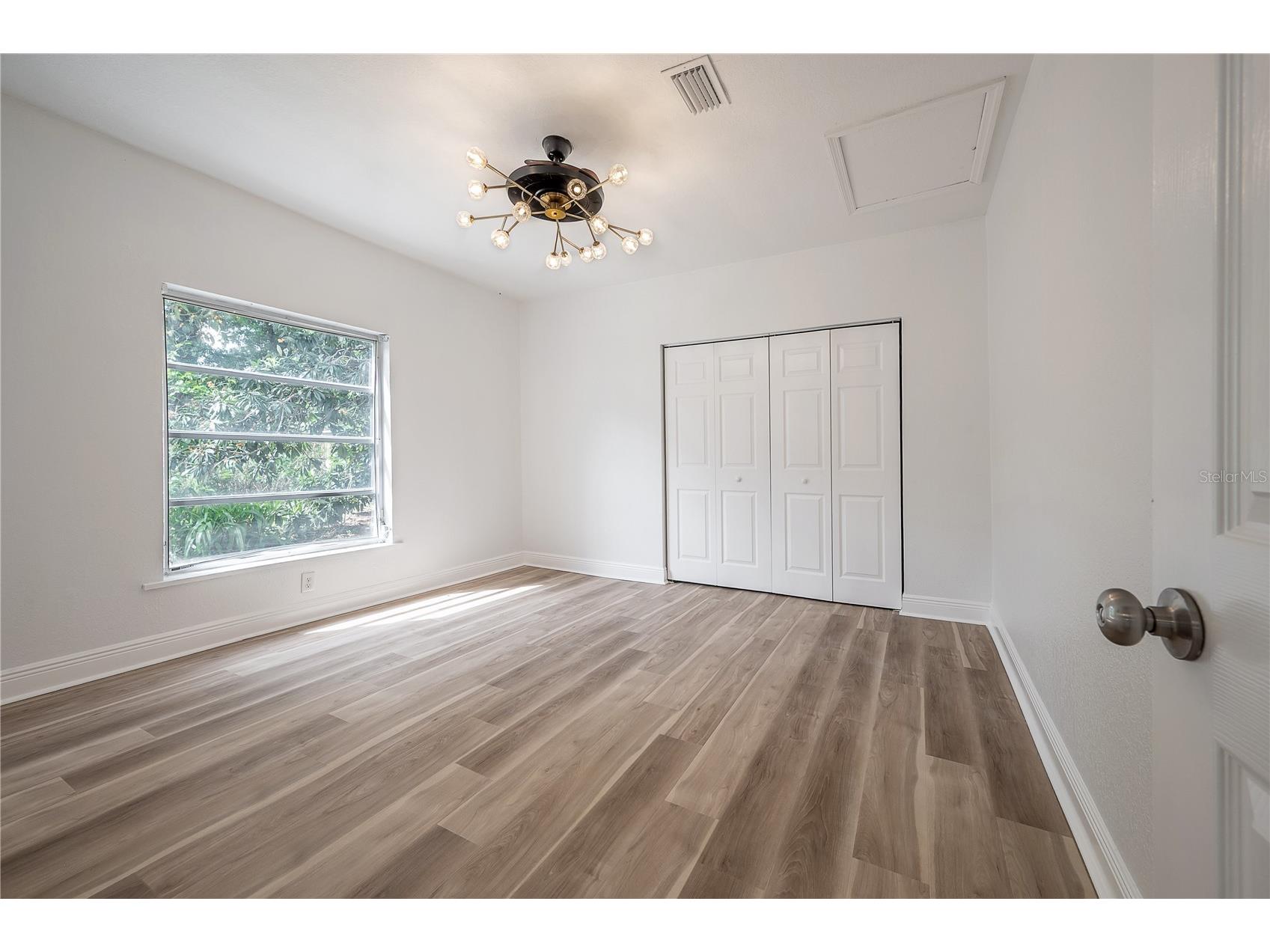 4206 N Downing Avenue Tampa FL 33603 TB8492376 image14