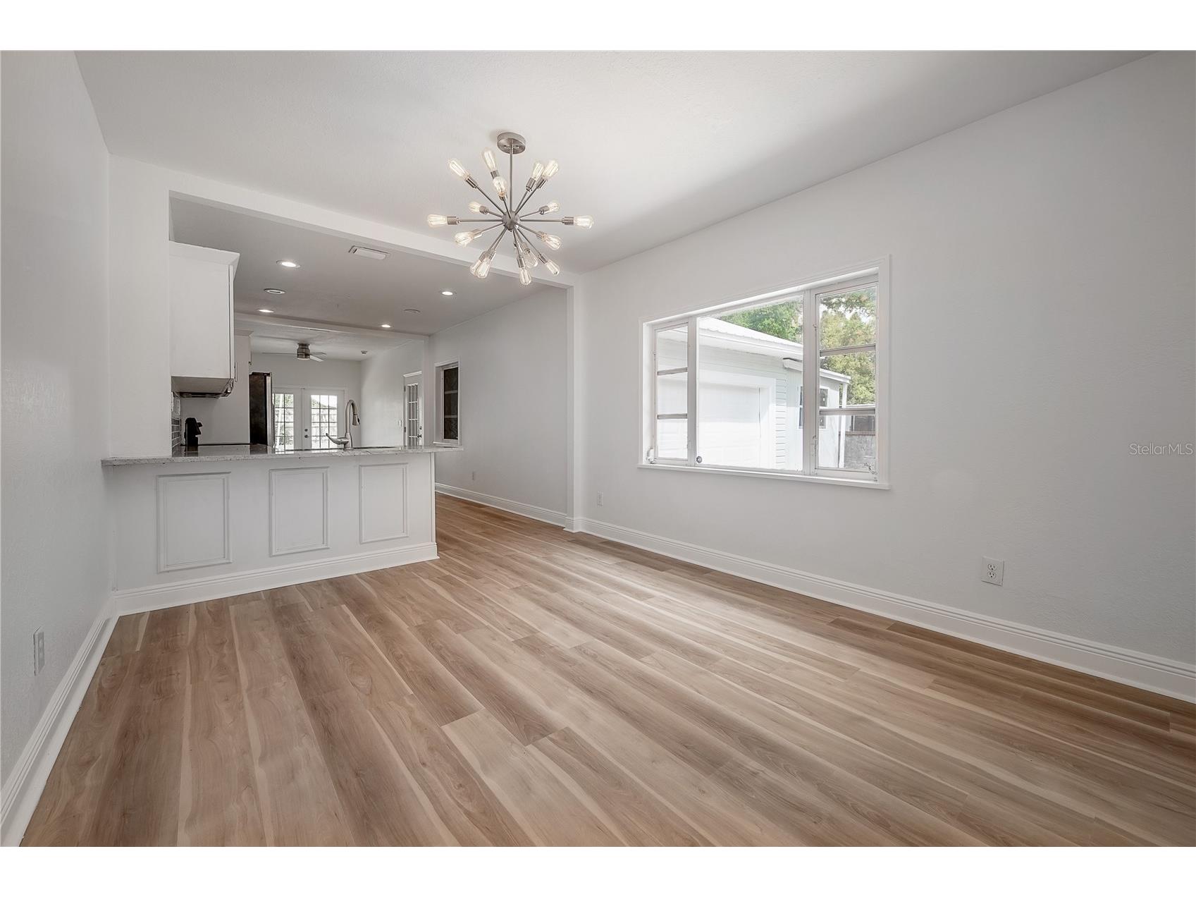 4206 N Downing Avenue Tampa FL 33603 TB8492376 image17