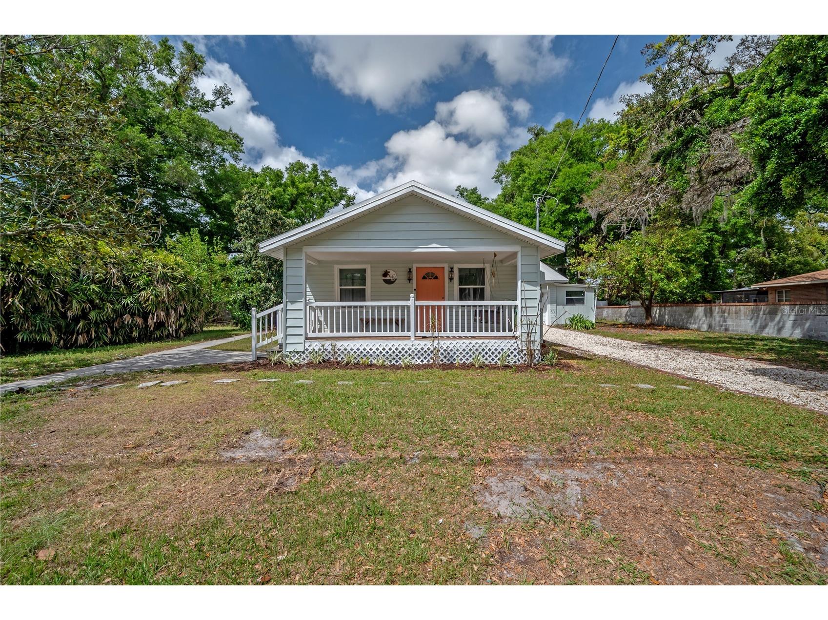 4206 N Downing Avenue Tampa FL 33603 TB8492376 image2