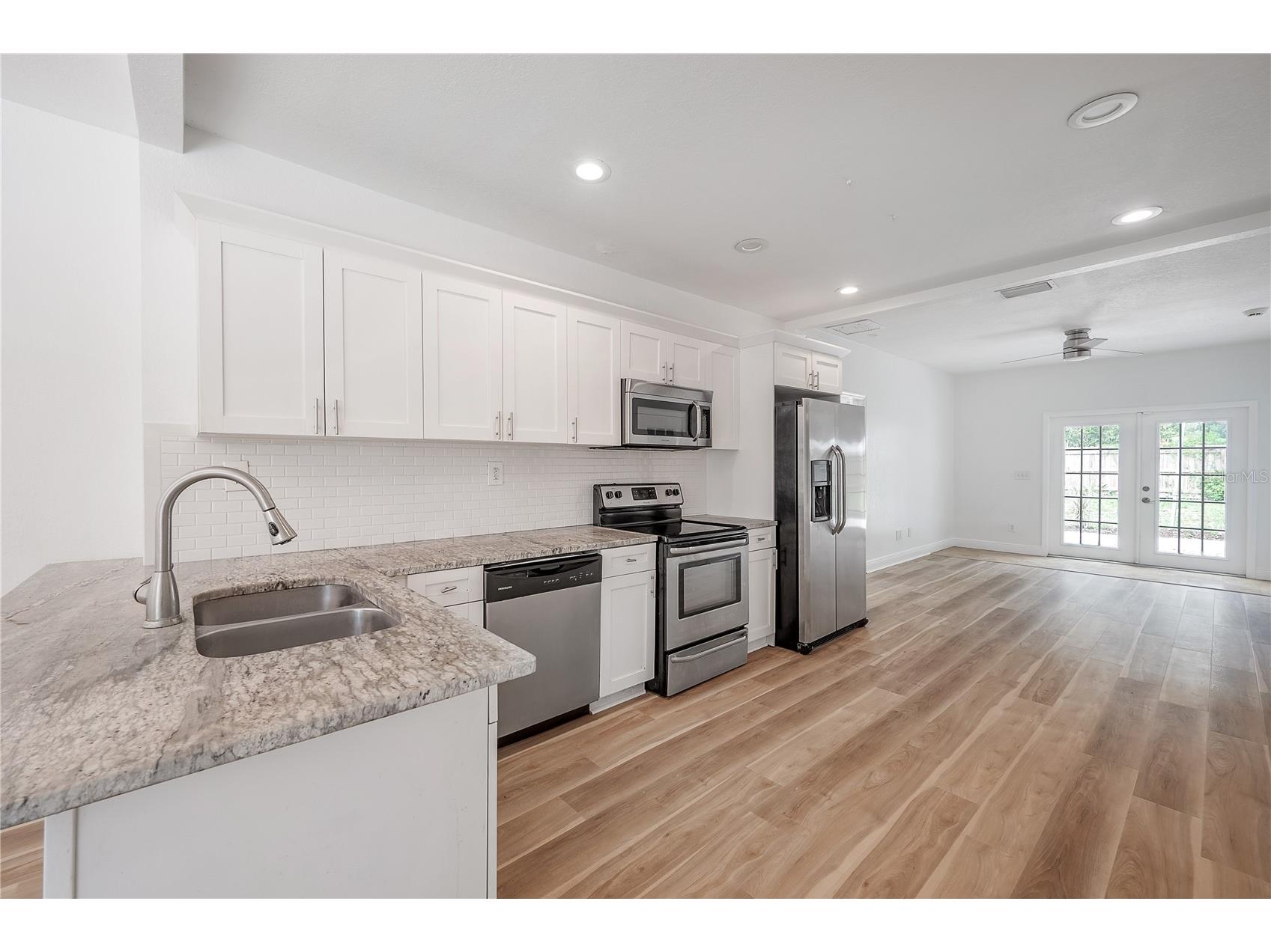 4206 N Downing Avenue Tampa FL 33603 TB8492376 image20