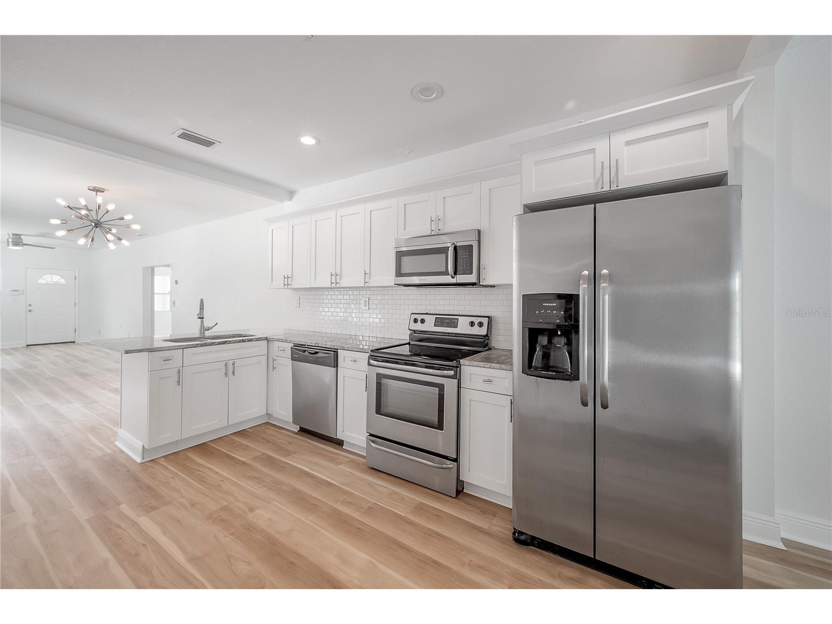 4206 N Downing Avenue Tampa FL 33603 TB8492376 image21