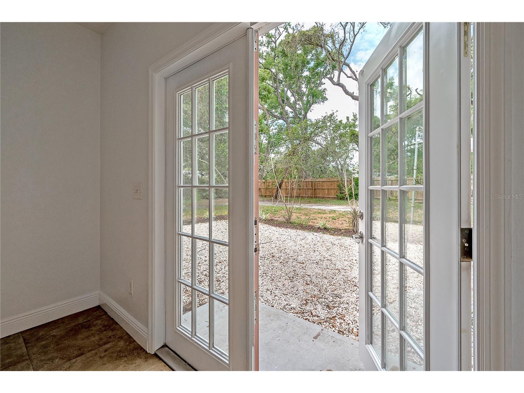 4206 N Downing Avenue Tampa FL 33603 TB8492376 image25