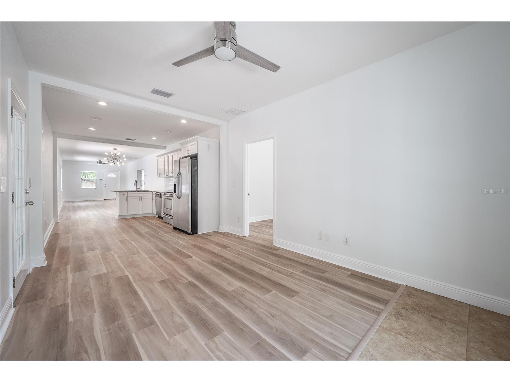 4206 N Downing Avenue Tampa FL 33603 TB8492376 image26