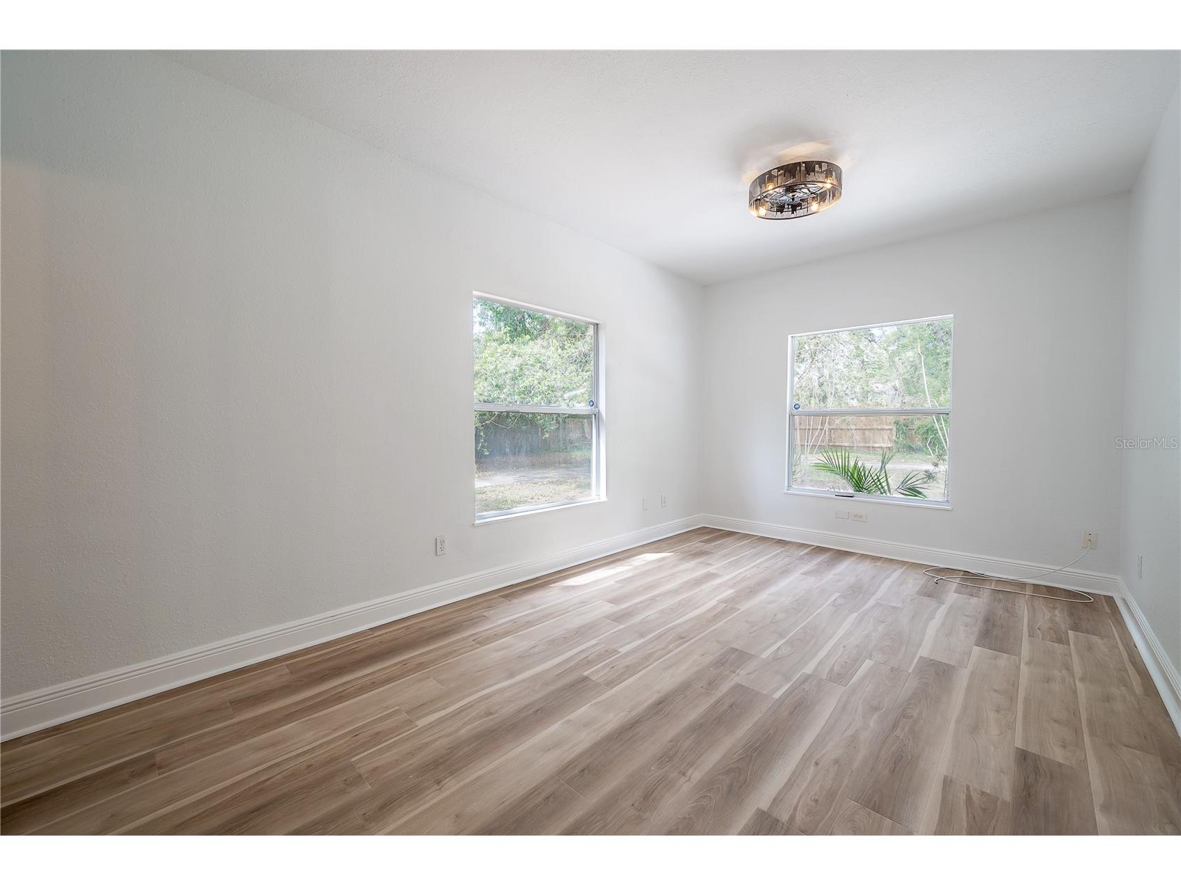 4206 N Downing Avenue Tampa FL 33603 TB8492376 image27