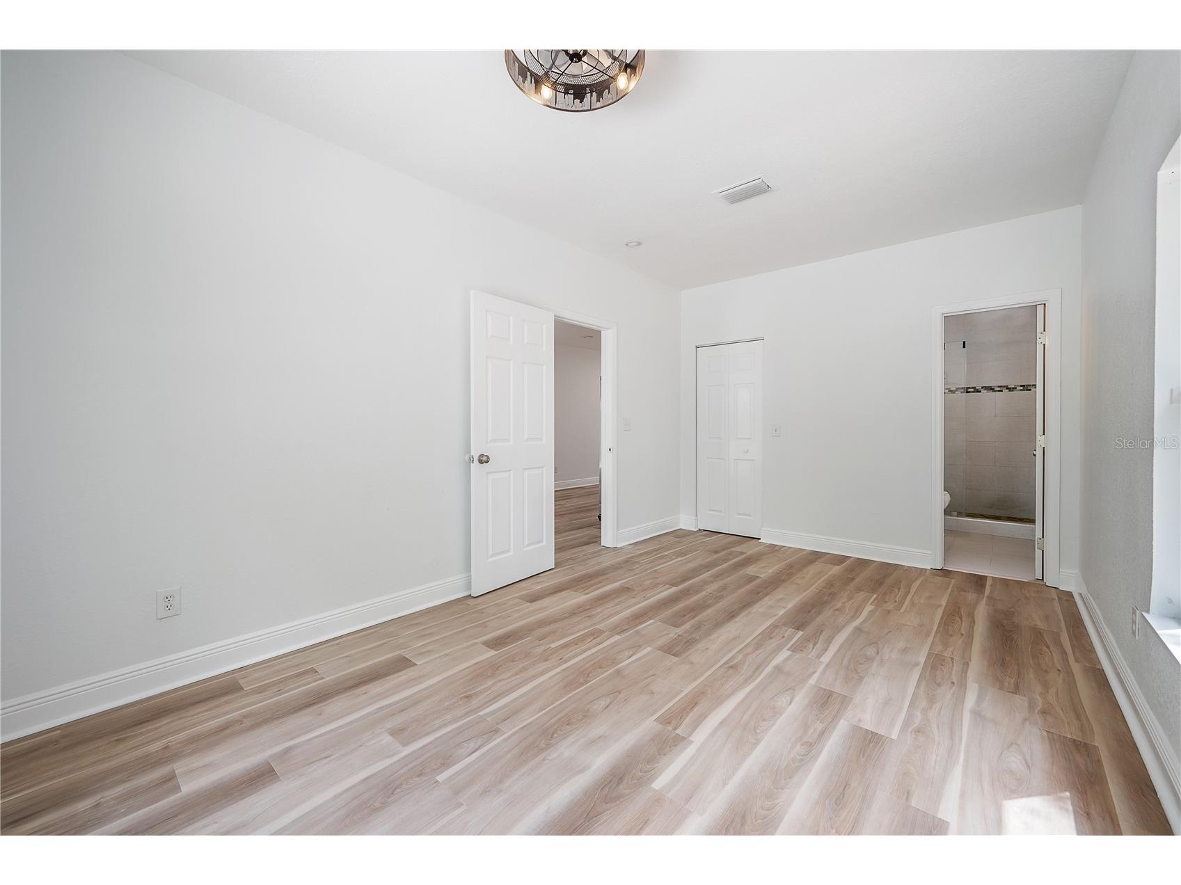 4206 N Downing Avenue Tampa FL 33603 TB8492376 image28