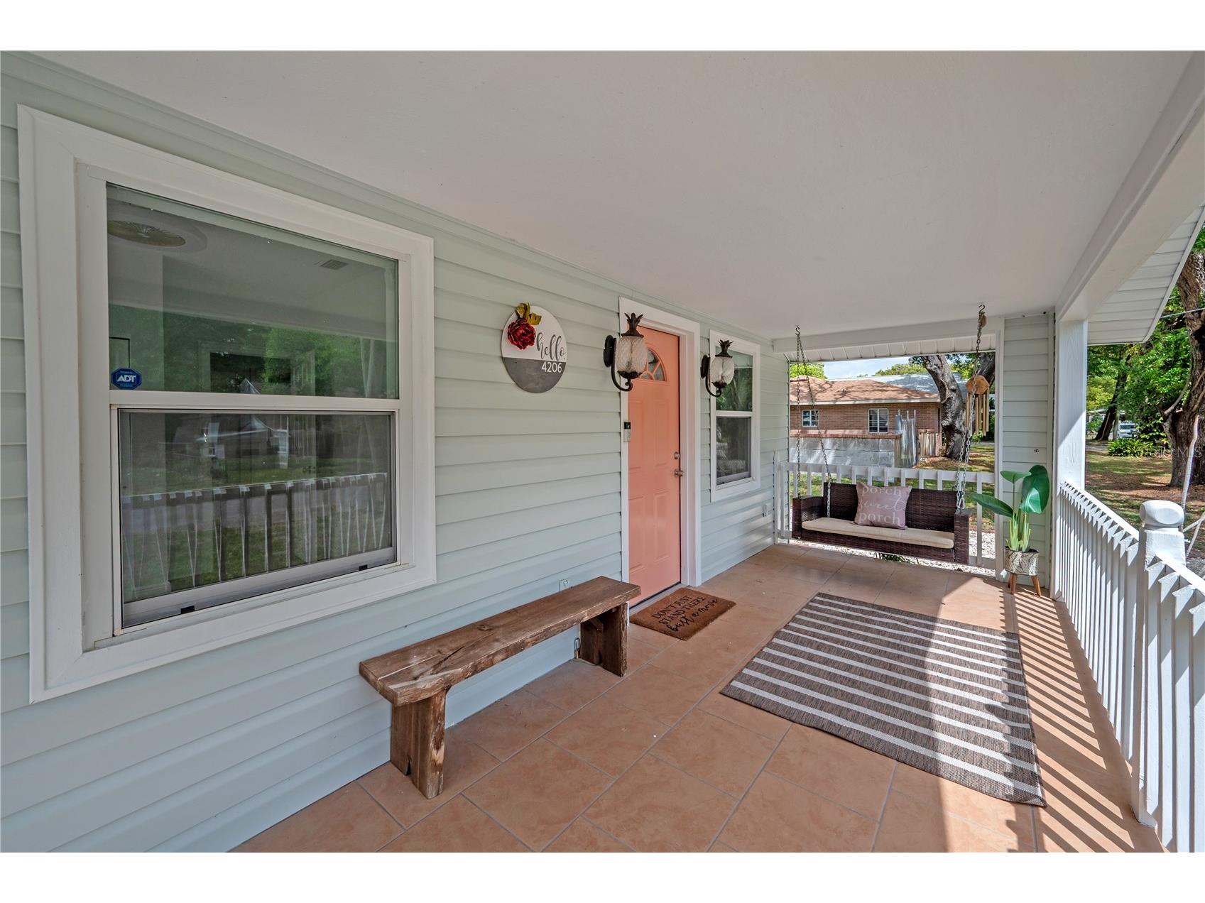 4206 N Downing Avenue Tampa FL 33603 TB8492376 image3