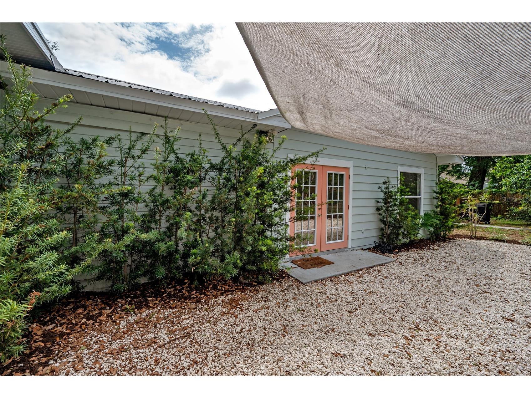 4206 N Downing Avenue Tampa FL 33603 TB8492376 image32
