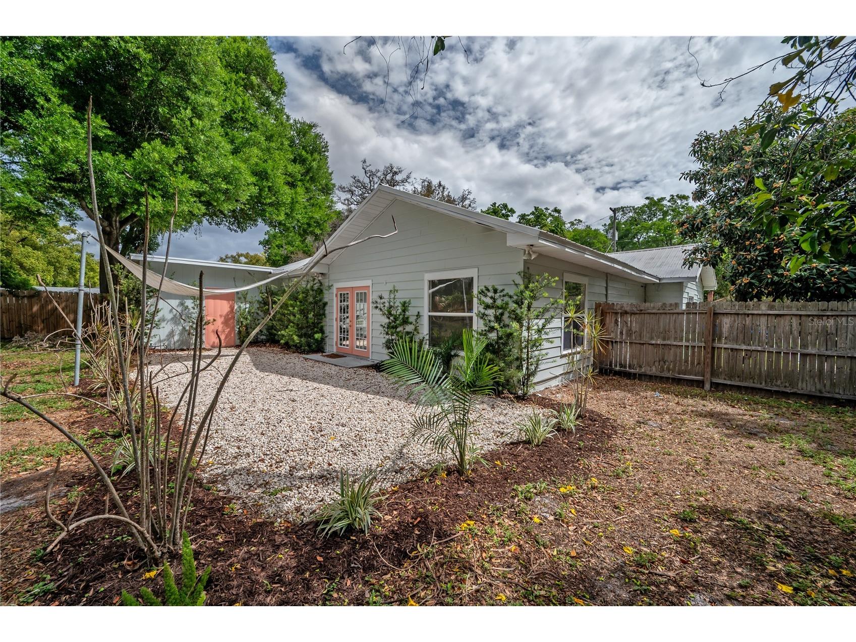 4206 N Downing Avenue Tampa FL 33603 TB8492376 image34