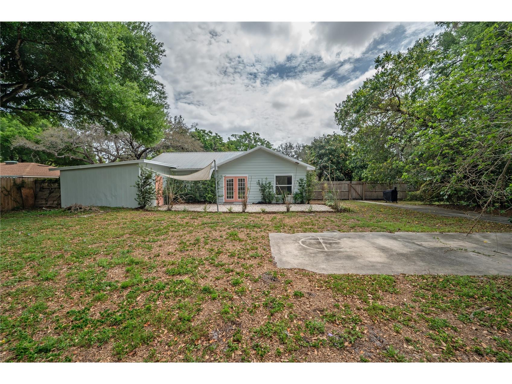 4206 N Downing Avenue Tampa FL 33603 TB8492376 image36