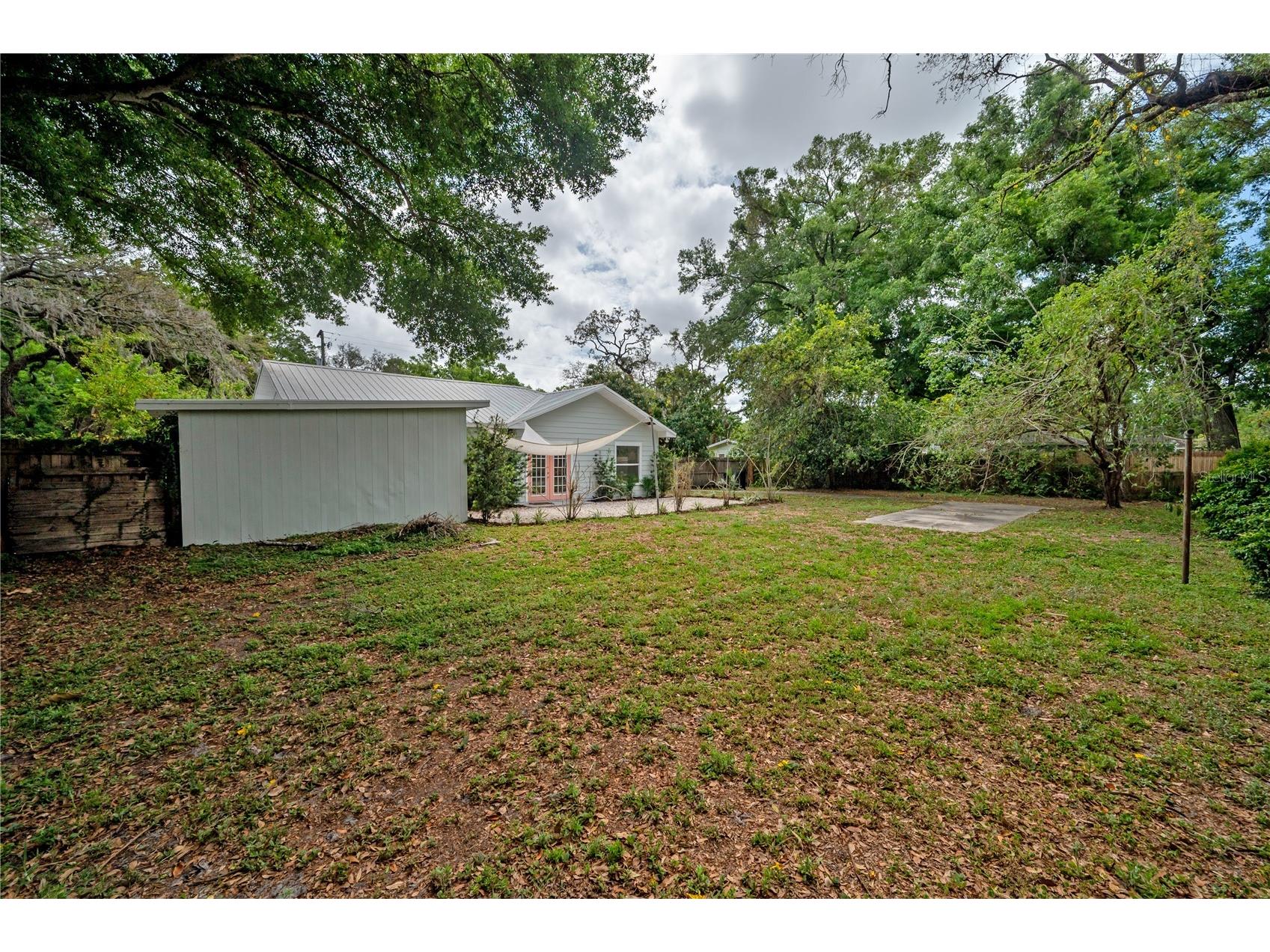 4206 N Downing Avenue Tampa FL 33603 TB8492376 image37