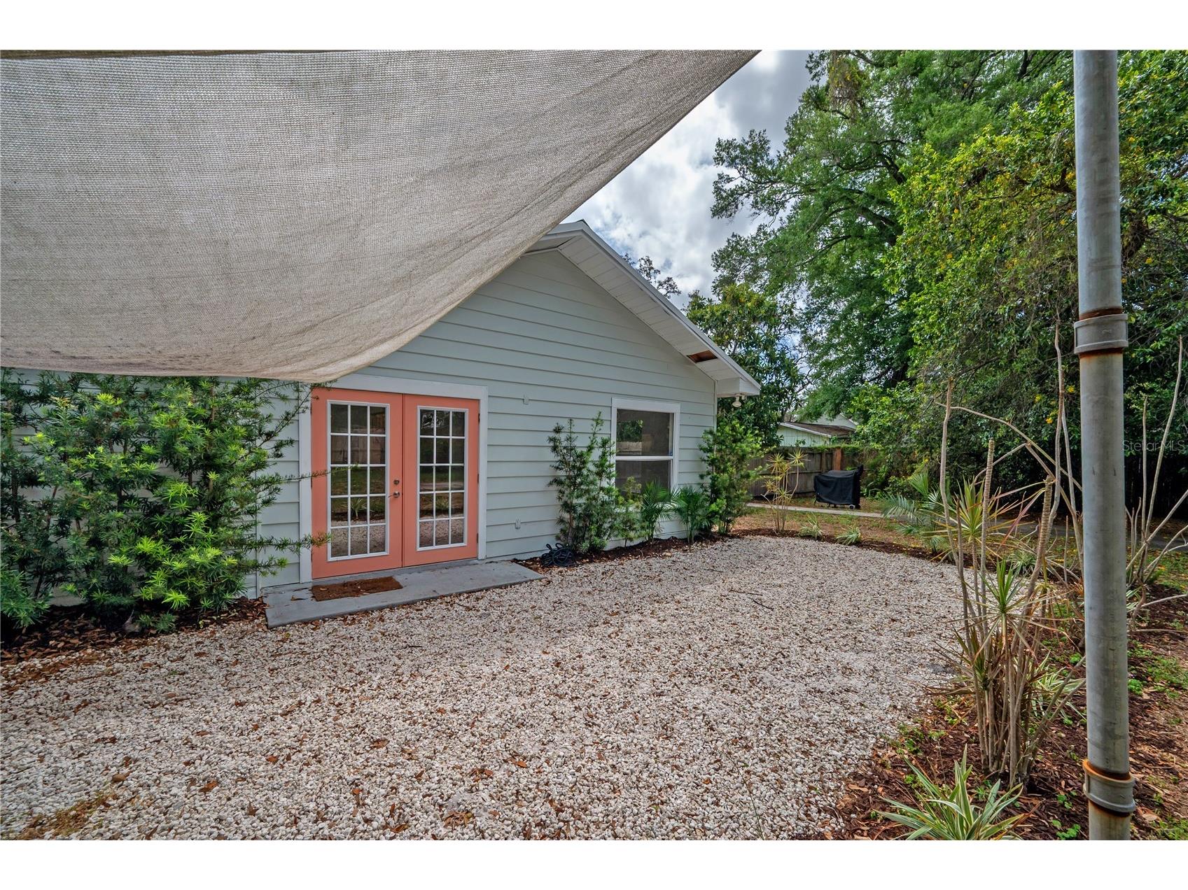 4206 N Downing Avenue Tampa FL 33603 TB8492376 image38