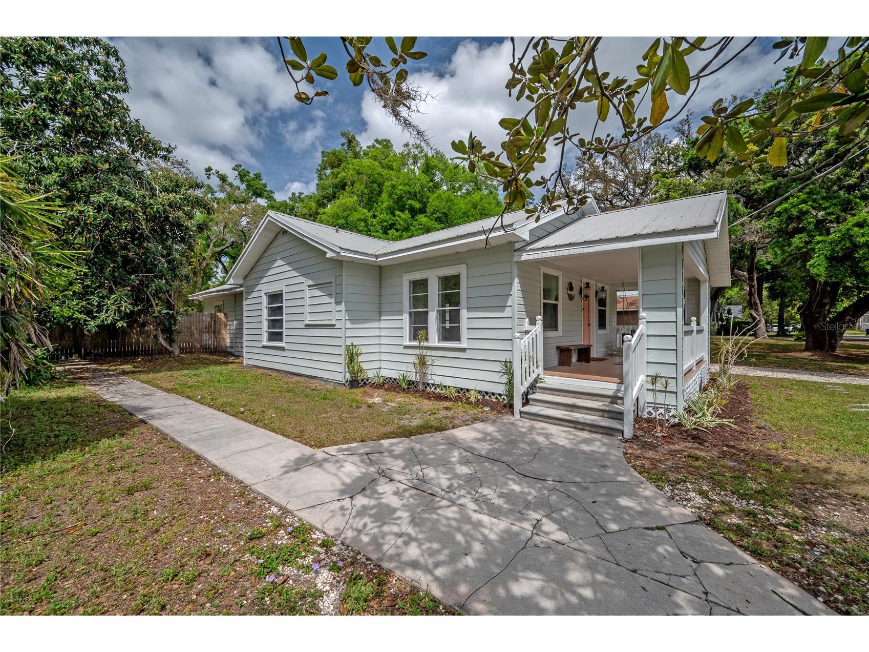 4206 N Downing Avenue Tampa FL 33603 TB8492376 image39