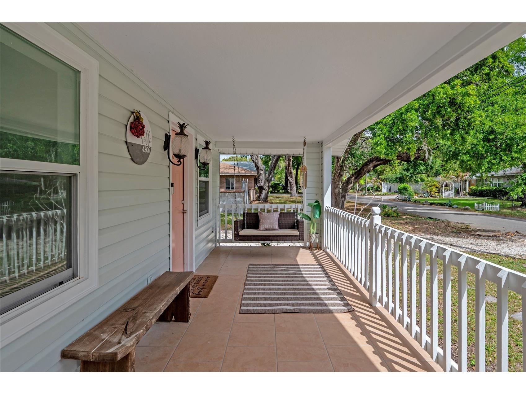 4206 N Downing Avenue Tampa FL 33603 TB8492376 image4