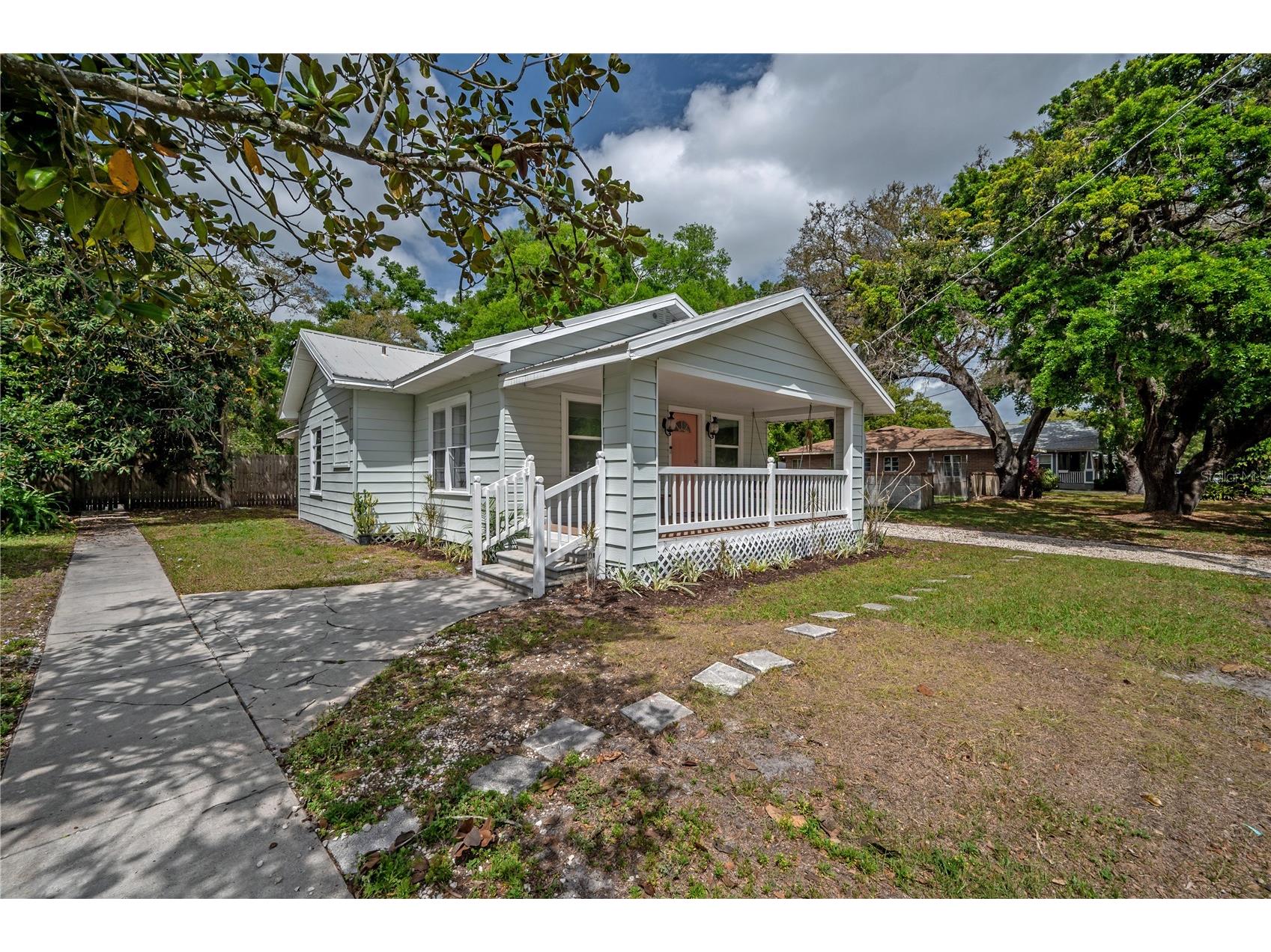 4206 N Downing Avenue Tampa FL 33603 TB8492376 image40