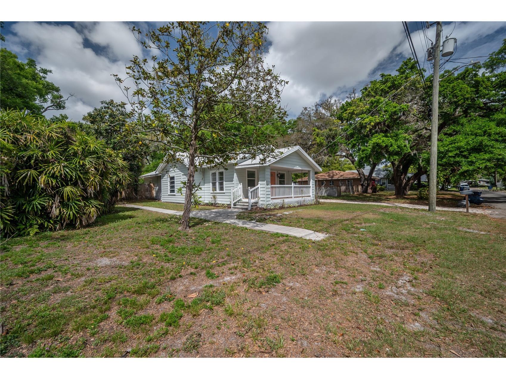 4206 N Downing Avenue Tampa FL 33603 TB8492376 image41