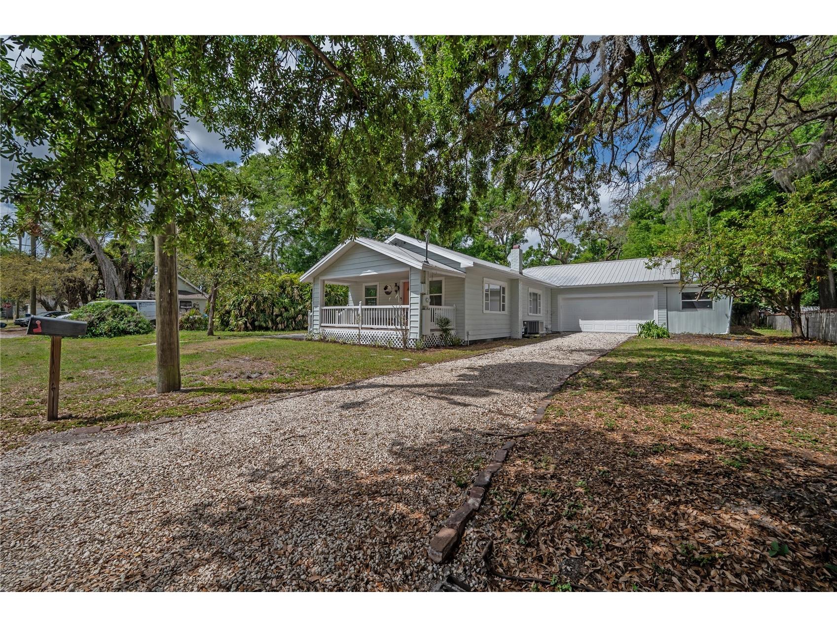 4206 N Downing Avenue Tampa FL 33603 TB8492376 image42