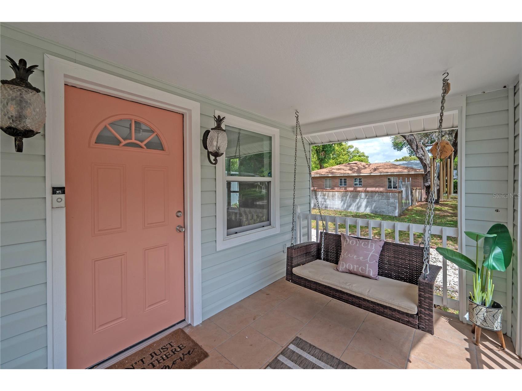 4206 N Downing Avenue Tampa FL 33603 TB8492376 image5