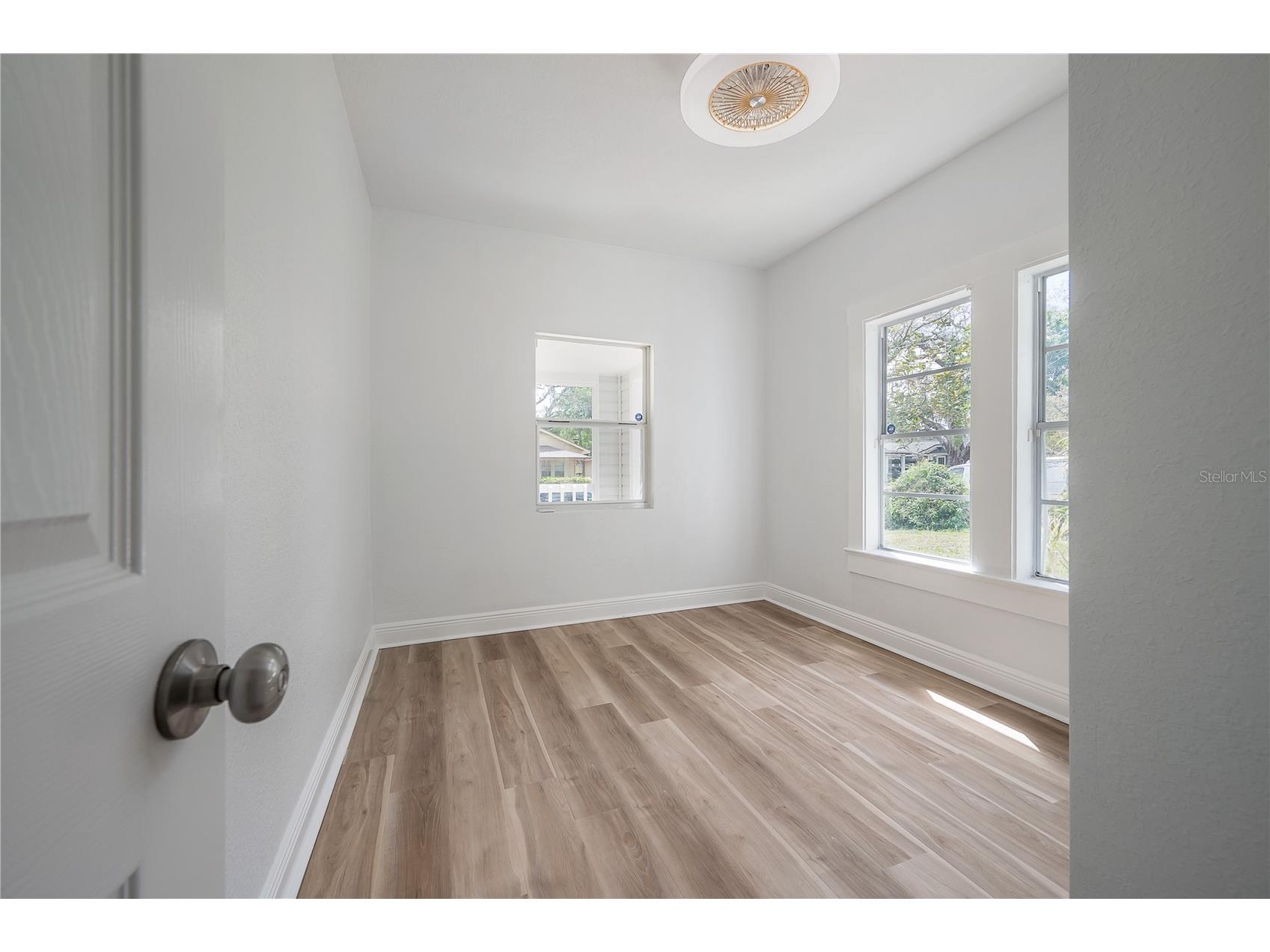 4206 N Downing Avenue Tampa FL 33603 TB8492376 image9