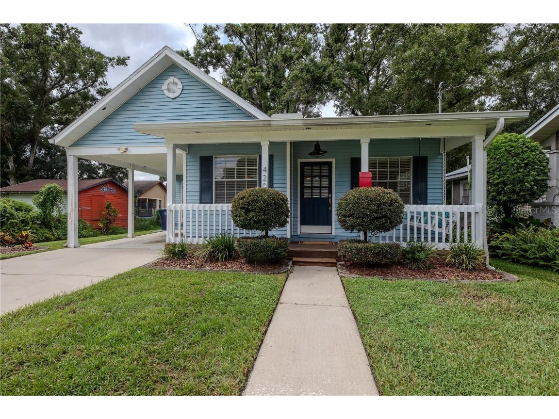 4206 N Myrtle Avenue Tampa FL 33603 TB8425761 image1