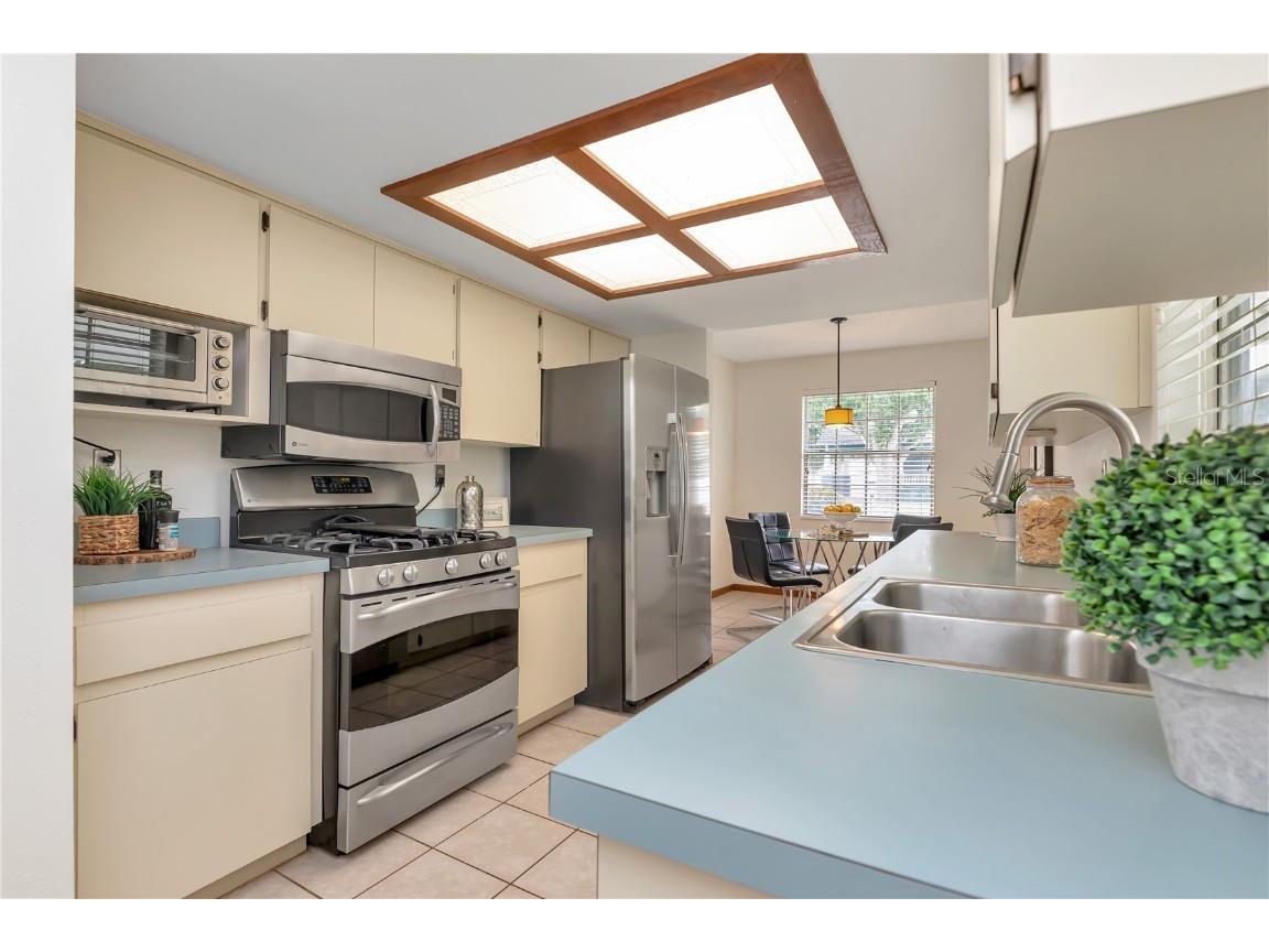 4206 N Myrtle Avenue Tampa FL 33603 TB8425761 image10