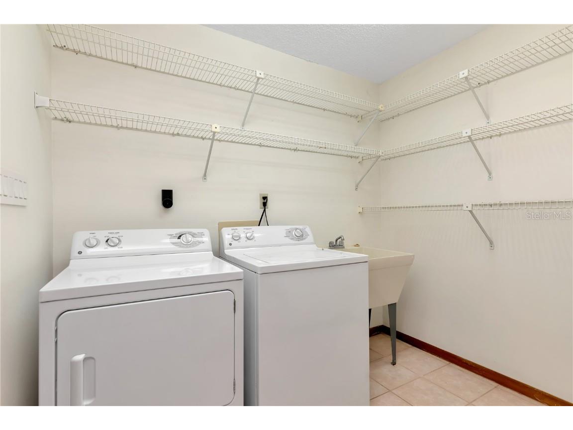 4206 N Myrtle Avenue Tampa FL 33603 TB8425761 image11