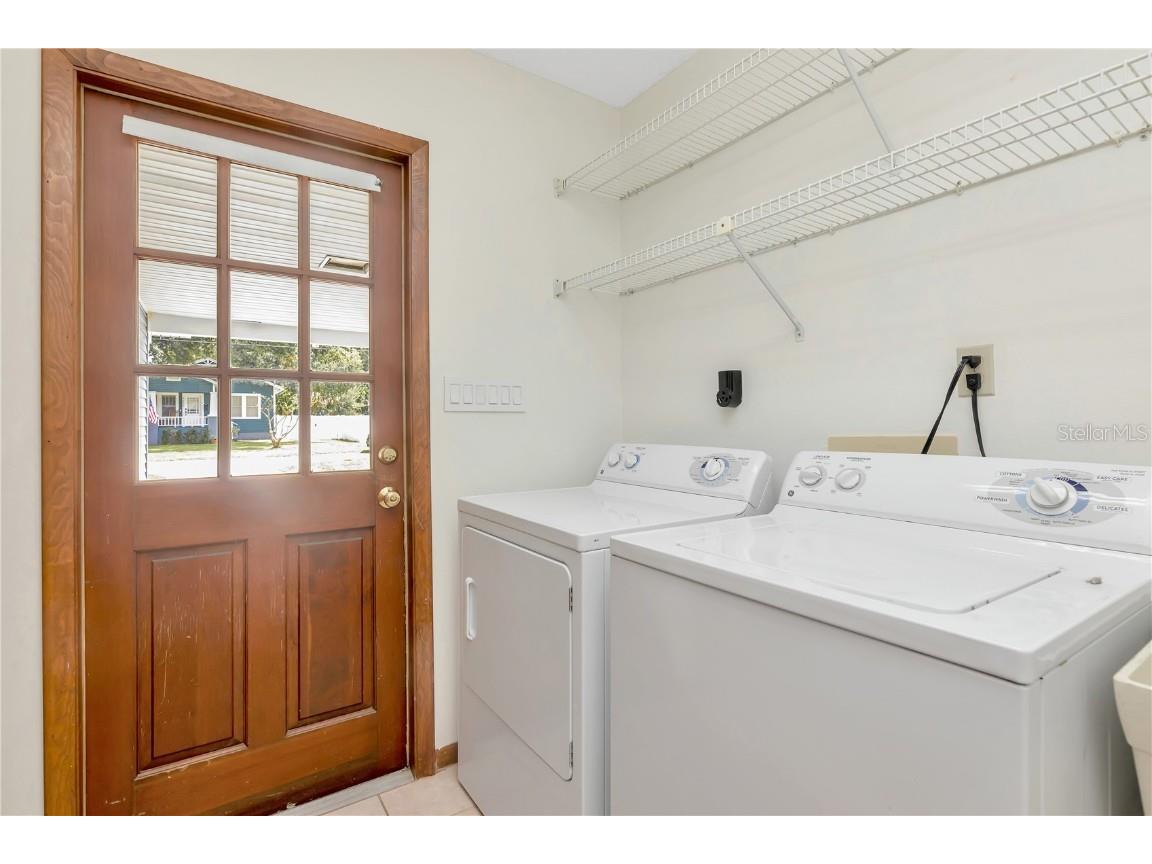 4206 N Myrtle Avenue Tampa FL 33603 TB8425761 image12