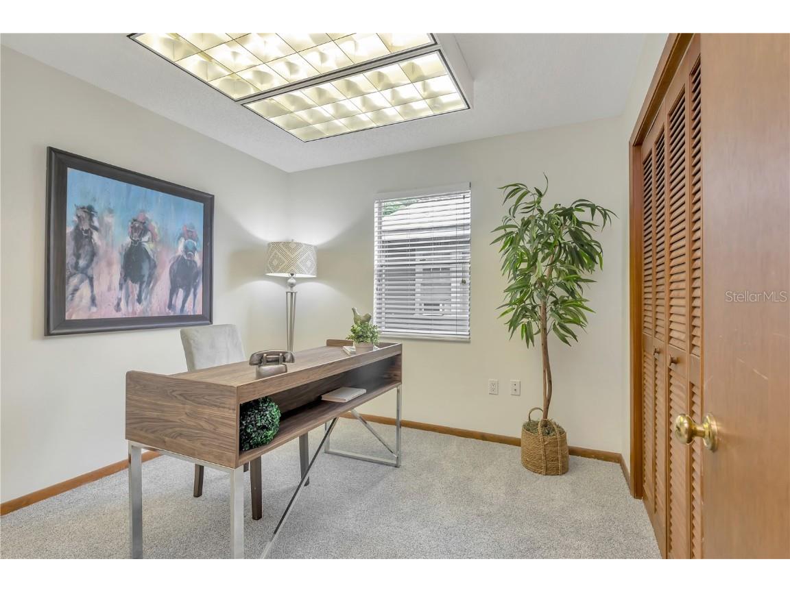 4206 N Myrtle Avenue Tampa FL 33603 TB8425761 image13