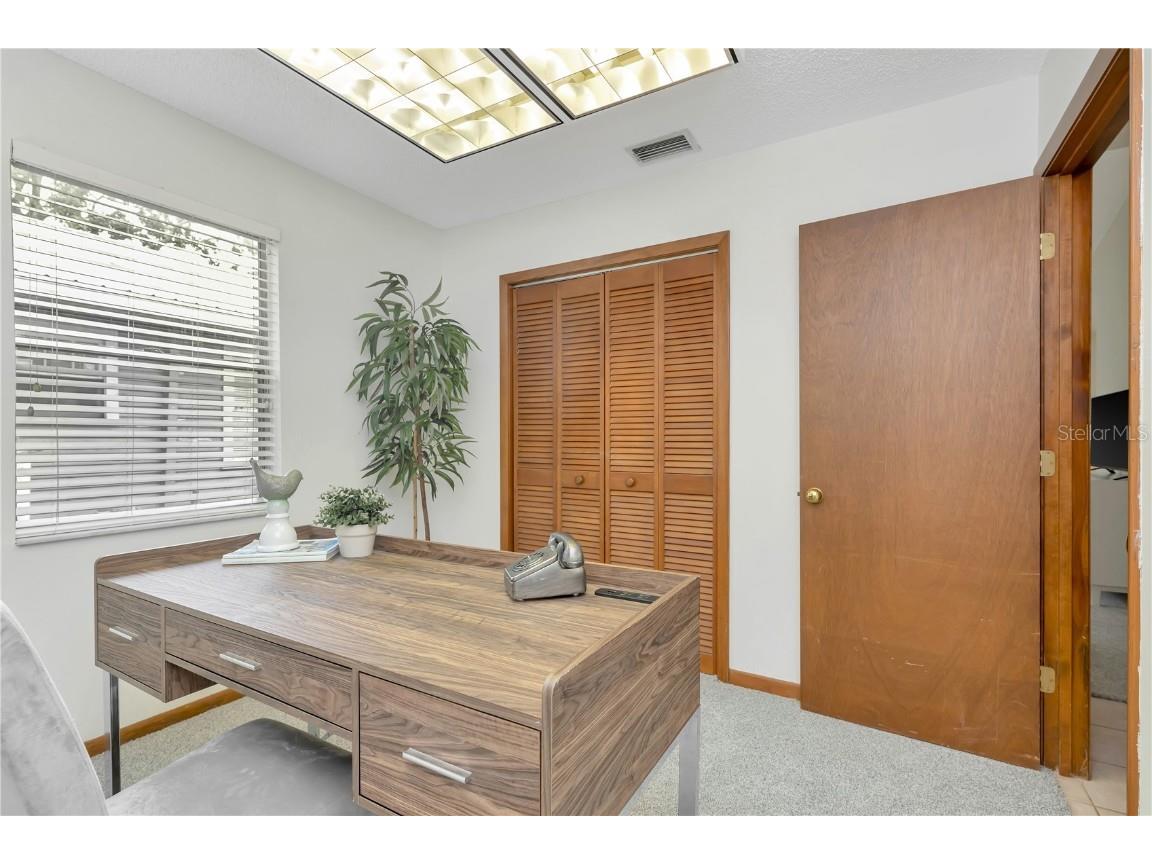 4206 N Myrtle Avenue Tampa FL 33603 TB8425761 image14