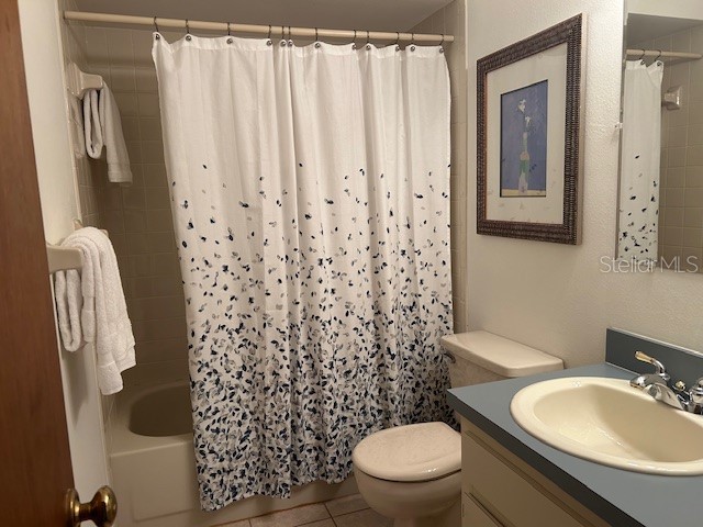 4206 N Myrtle Avenue Tampa FL 33603 TB8425761 image15